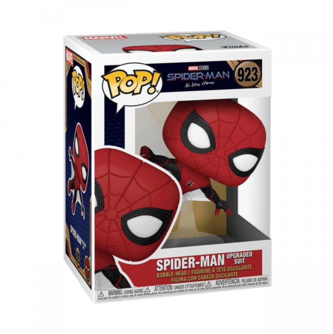 spider-man-no-way-home-upgraded-suit-funko-pop-in-box