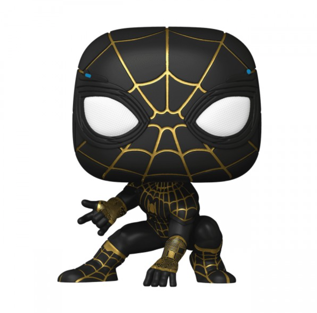 spider-man-no-way-home-black-and-gold-funko-pop