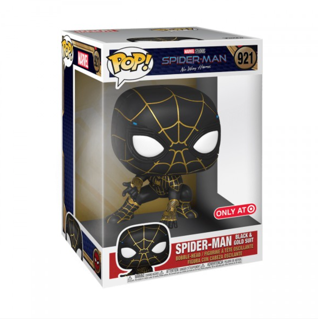 spider-man-no-way-home-black-and-gold-funko-pop-in-box