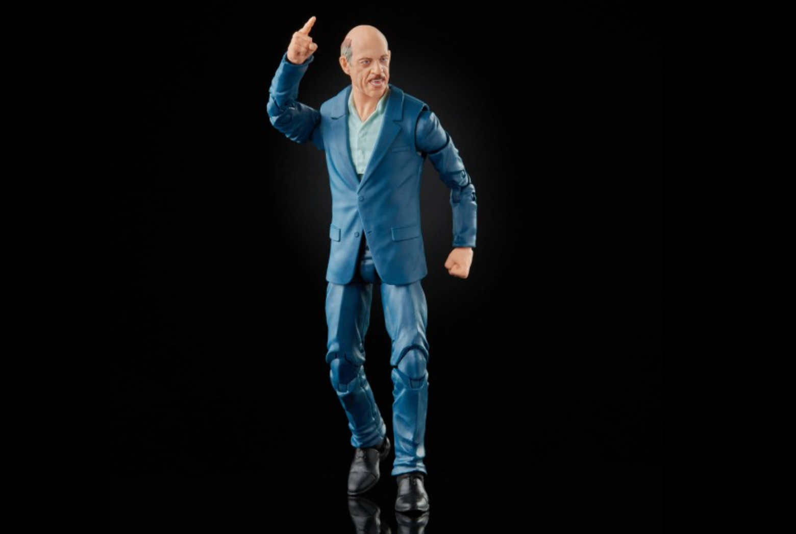 spider-man-no-way-home-j-jonah-jameson