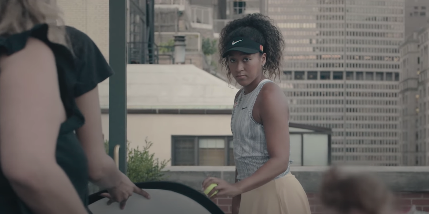 naomi-osaka-netflix-social-featured