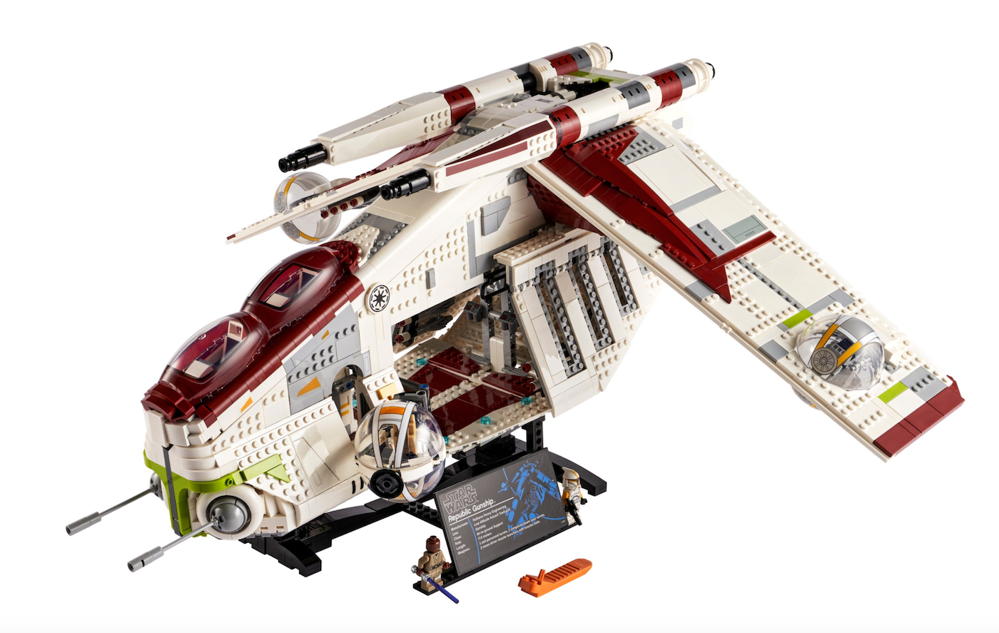 star-wars-lego-republic-gunship