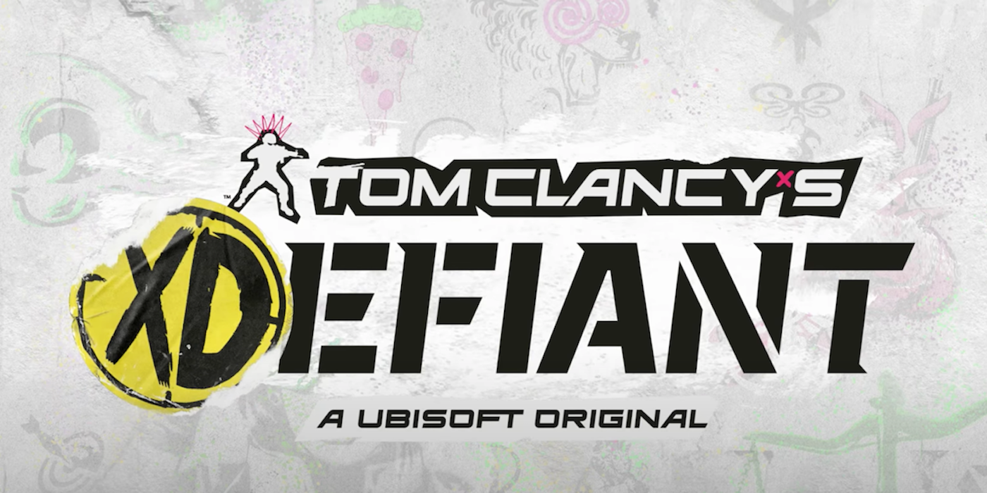 tom-clancys-xdefiant