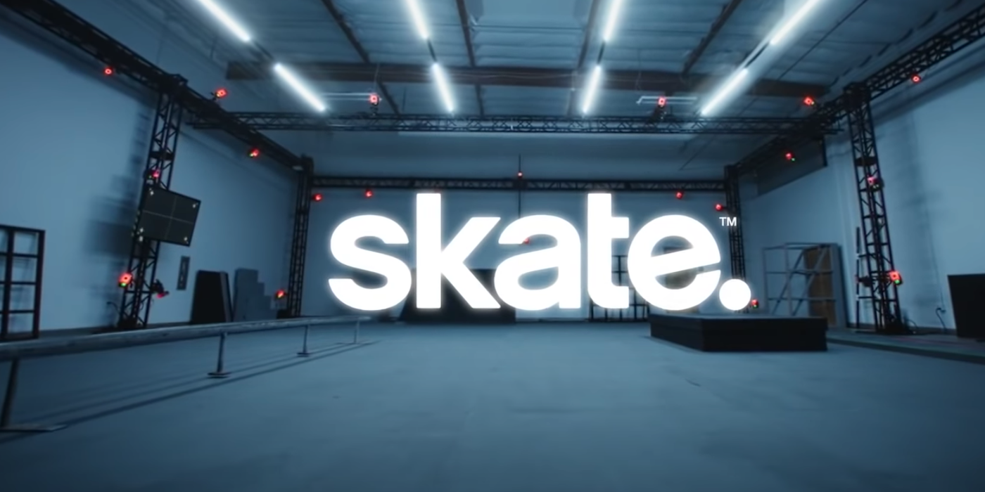 skate-trailer