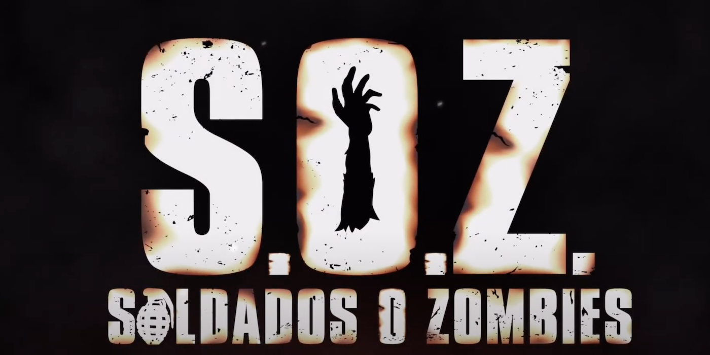 soz-soldiers-or-zombies-social-featured