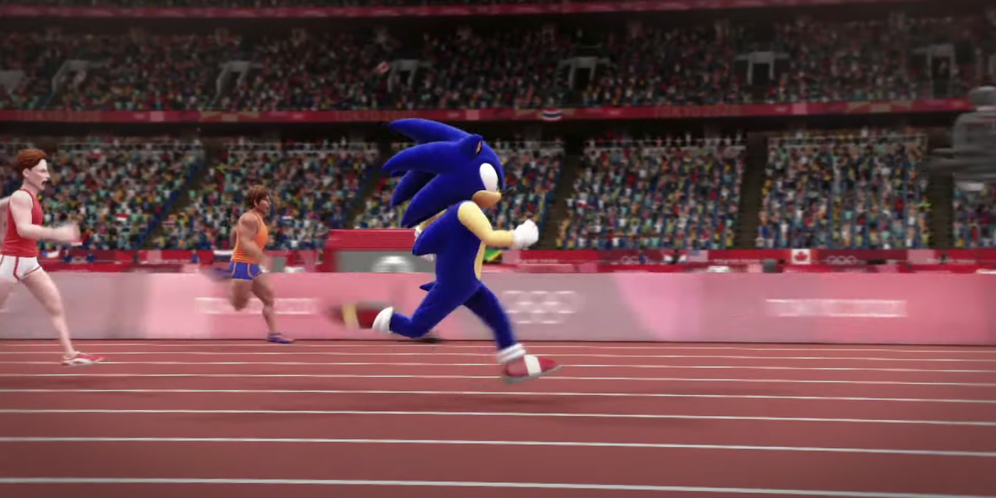 olympic-games-tokyo-2020-sonic