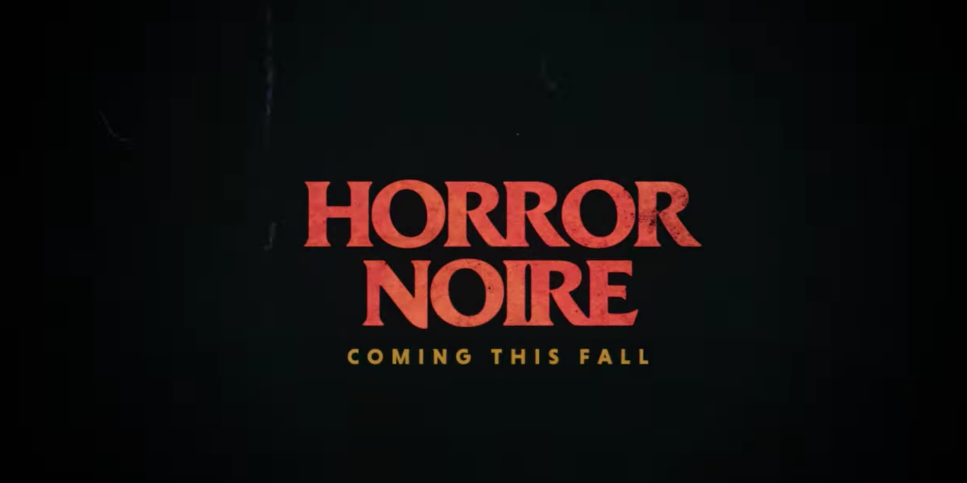 horror-noire-social-featured