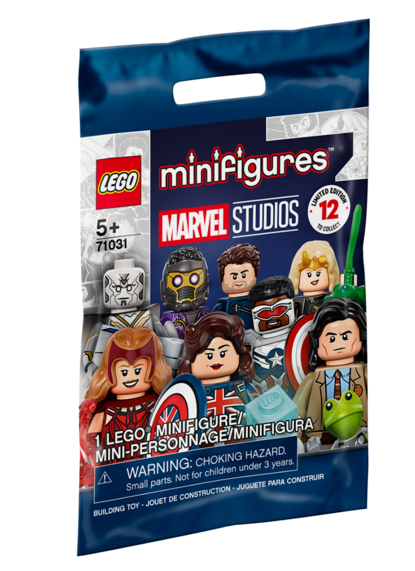 lego-minifigures-marvel-studios-bag