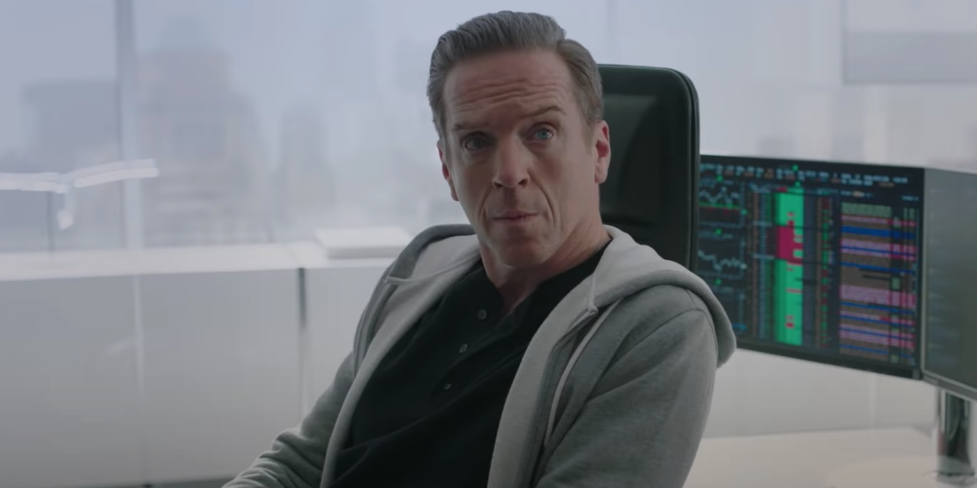 billions-damian-lewis-social-featured