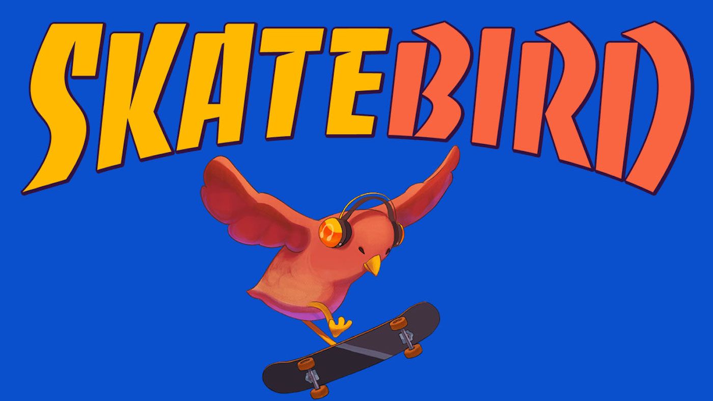 skatebird-logo