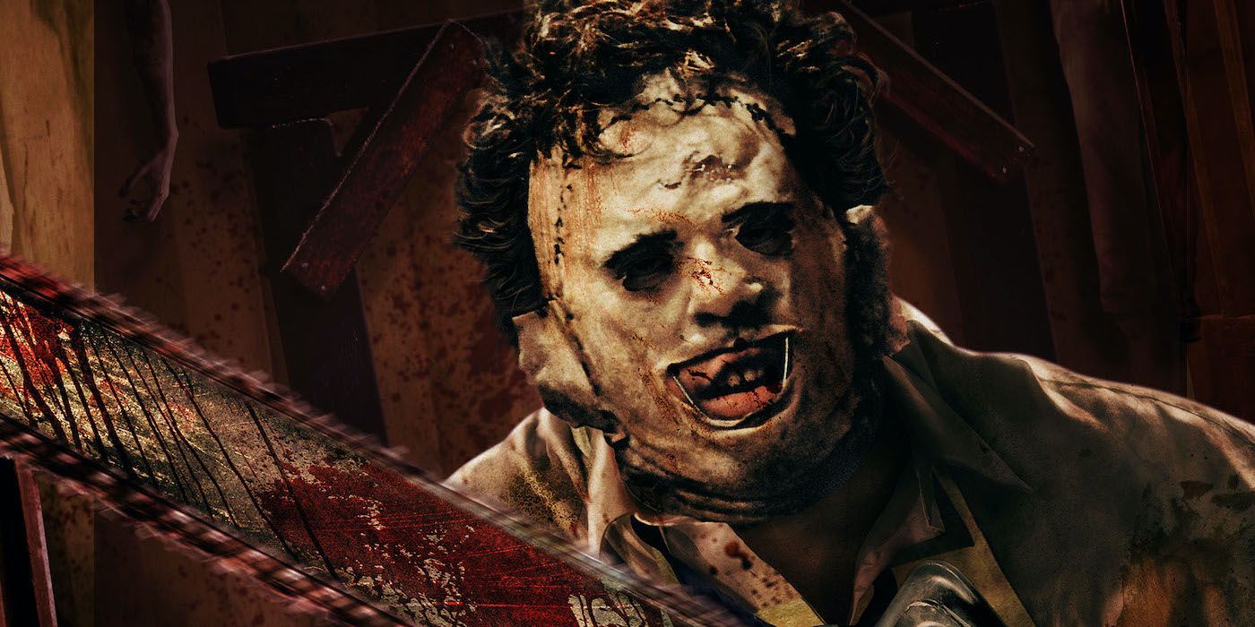 Netflix's Texas Chainsaw Massacre Sequel Earns Mixed Reviews