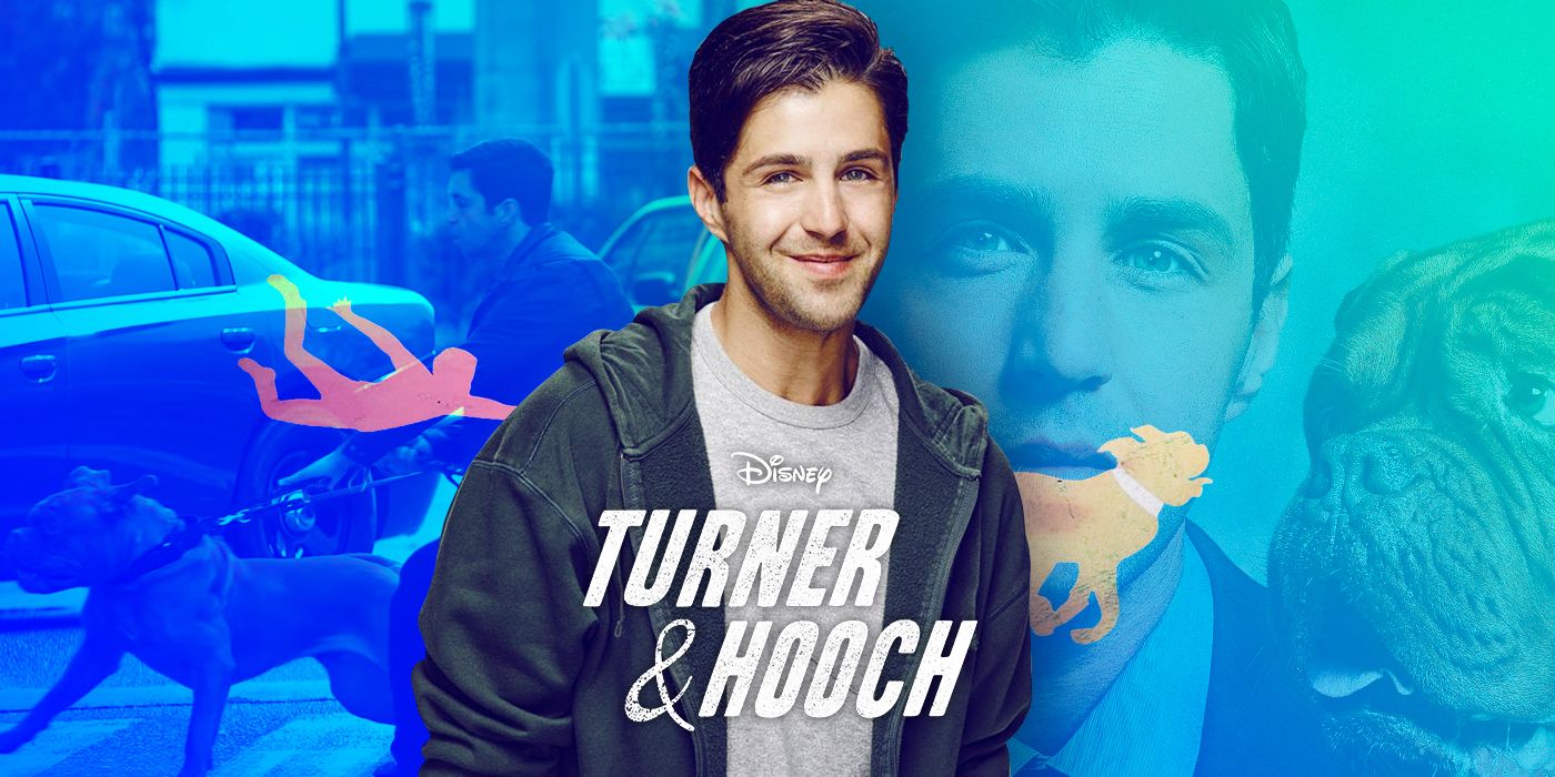 Turner-&-Hooch---Josh-Peck