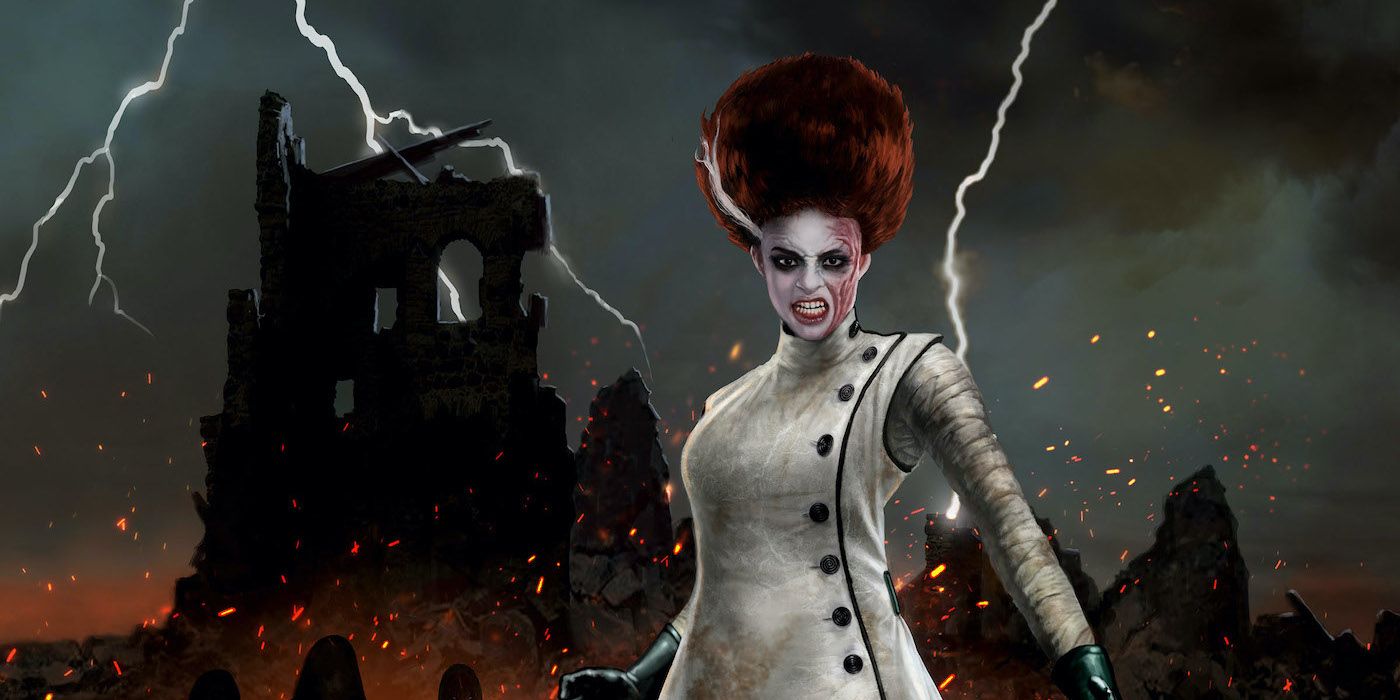 bride-of-frankenstein-hollywood-horror-nights-social-featured