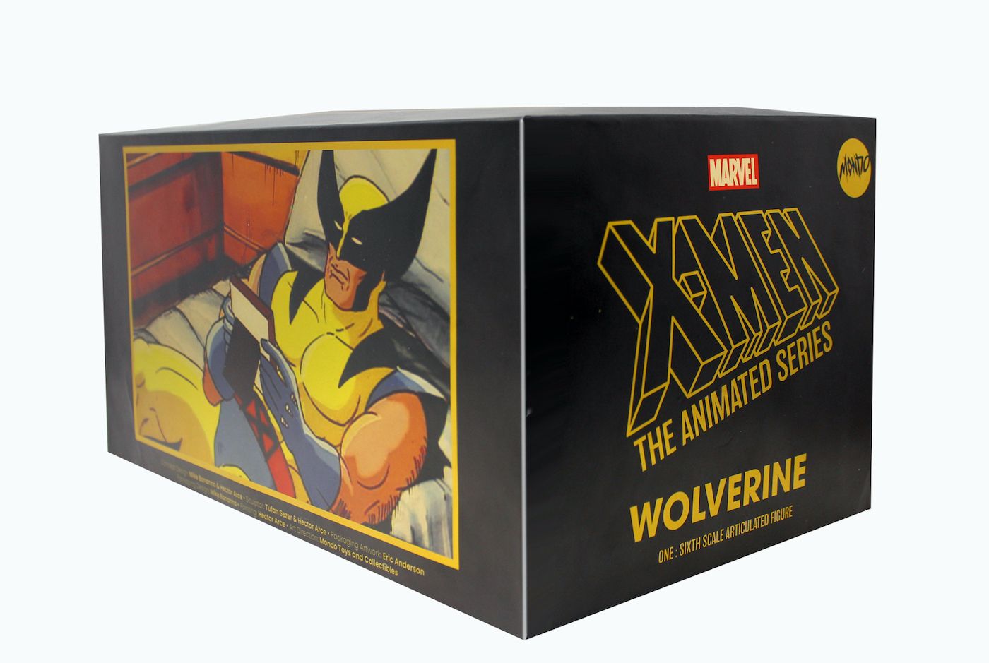 x-men-the-animated-series-wolverine-back-box-mondo