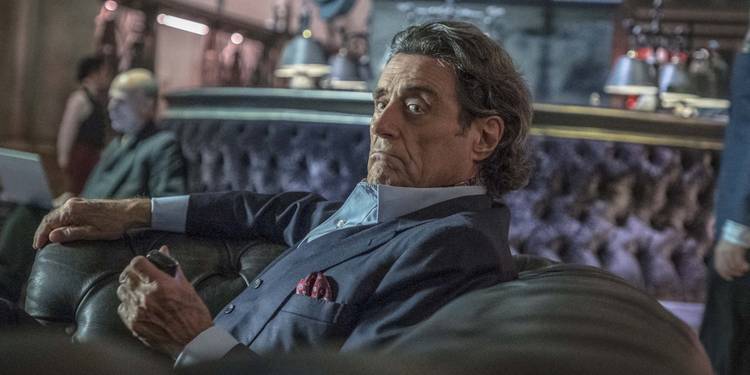 The Continental: John Wick Spinoff Now 3- Night Series! 4 X410Z2UO.jpg?q=50&fit=crop&w=750&dpr=1