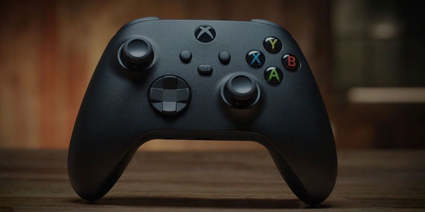 xbox-series-x-controller-social-featured