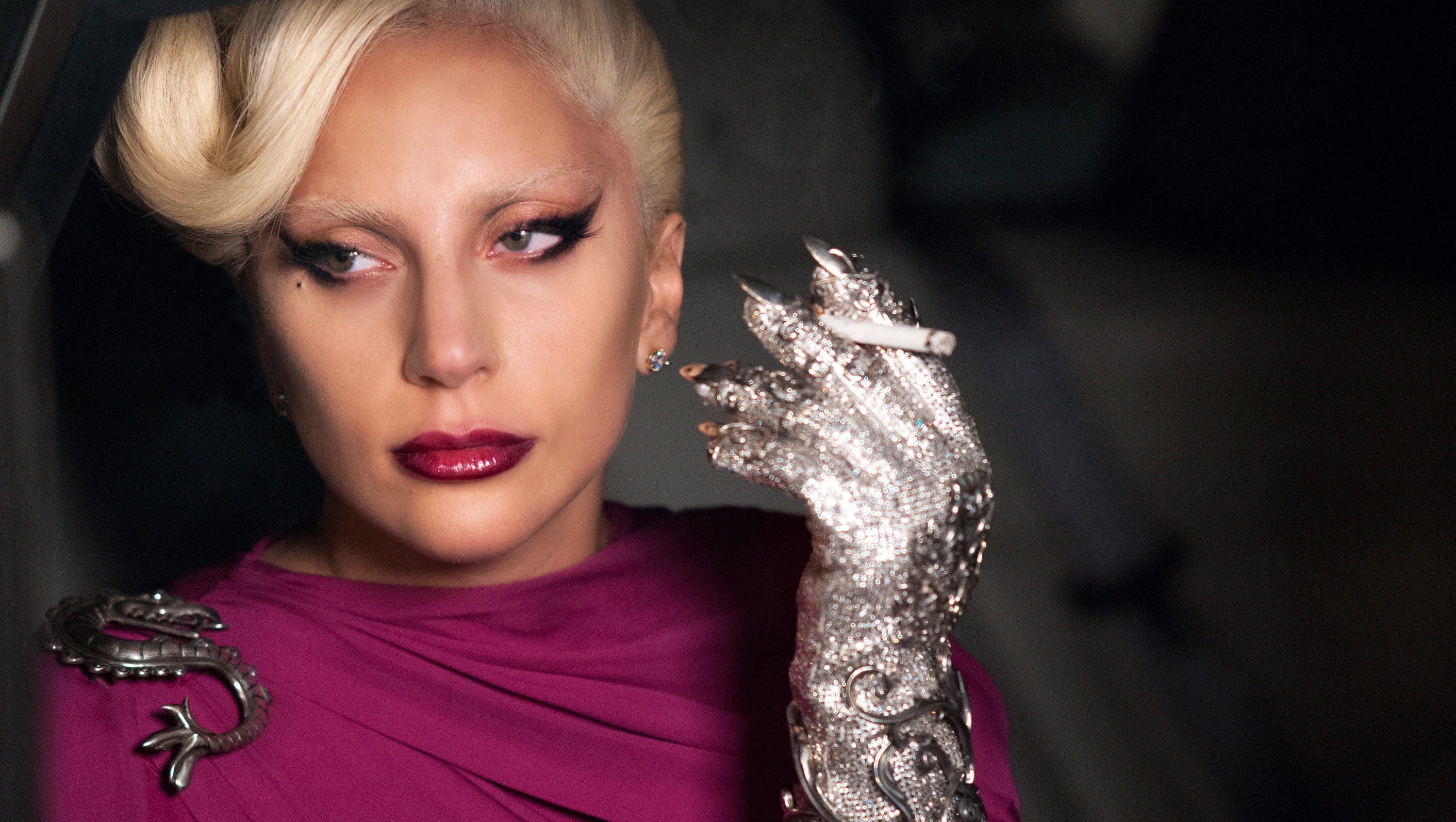 american-horror-story-hotel-lady-gaga