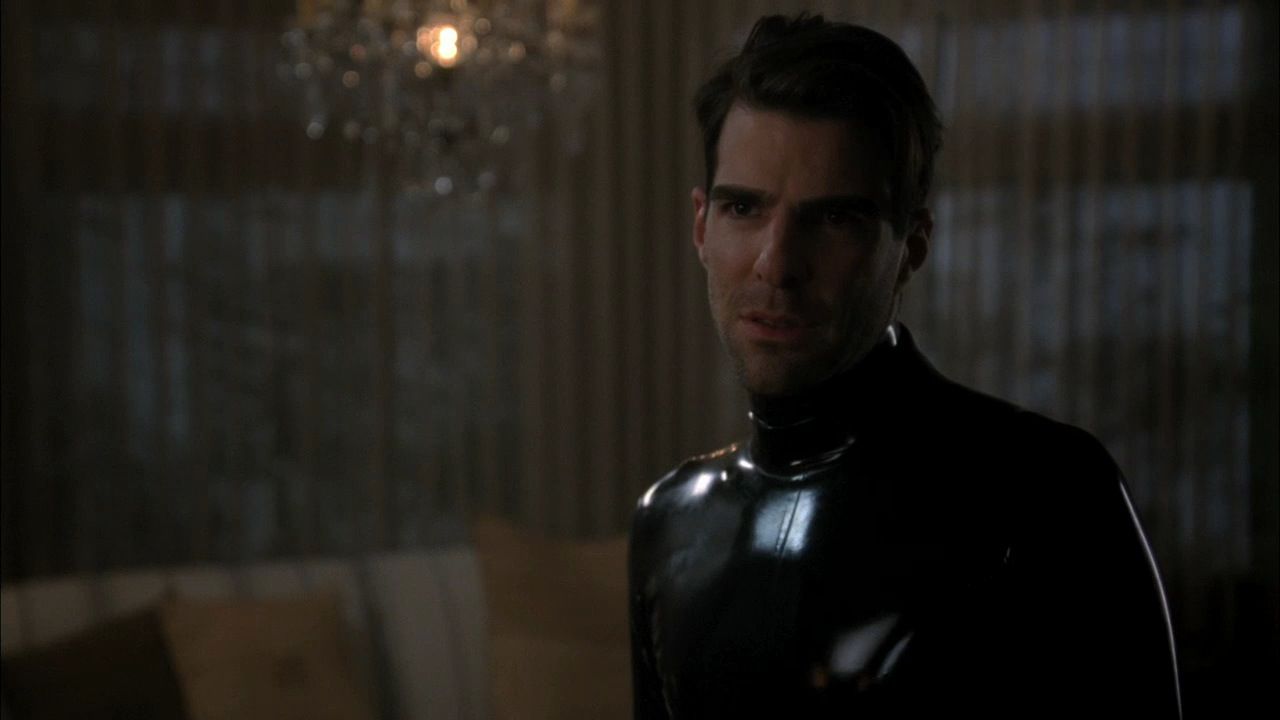 american-horror-story-murder-house-zachary-quinto