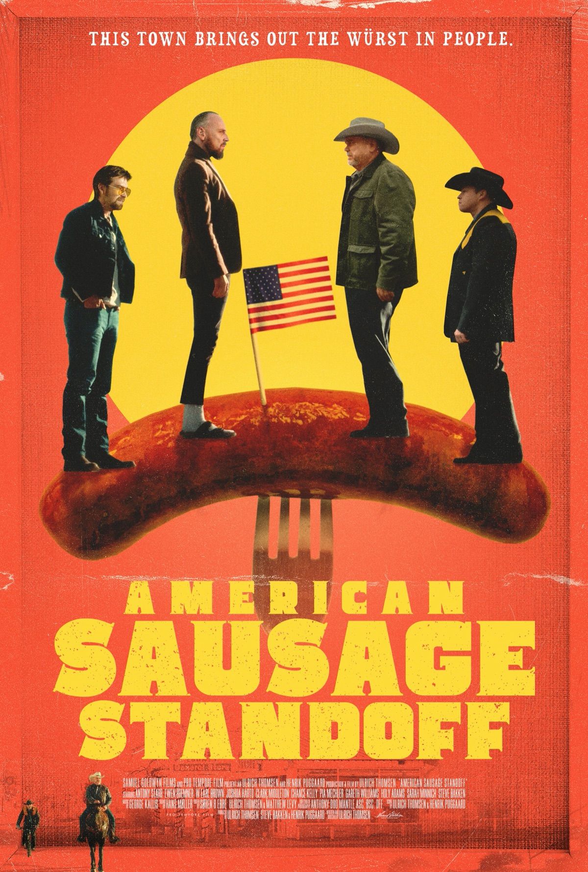 american-sausage-standoff-poster