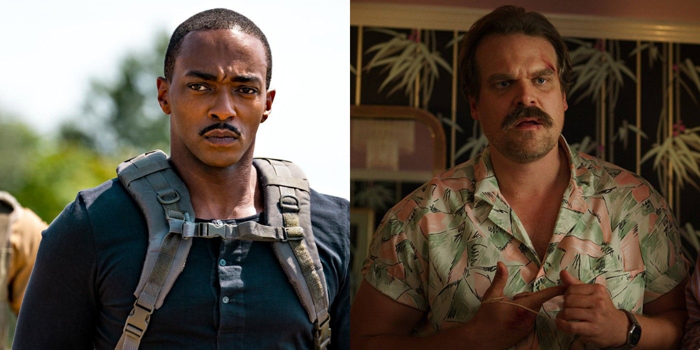 anthony-mackie-david-harbour-we-have-a-ghost-social