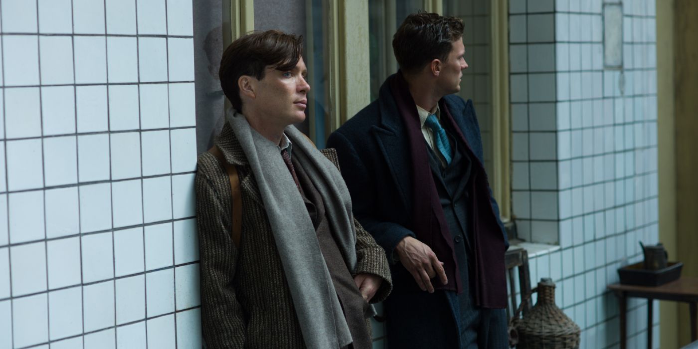 anthropoid-cillian-murphy-jamie-dornan