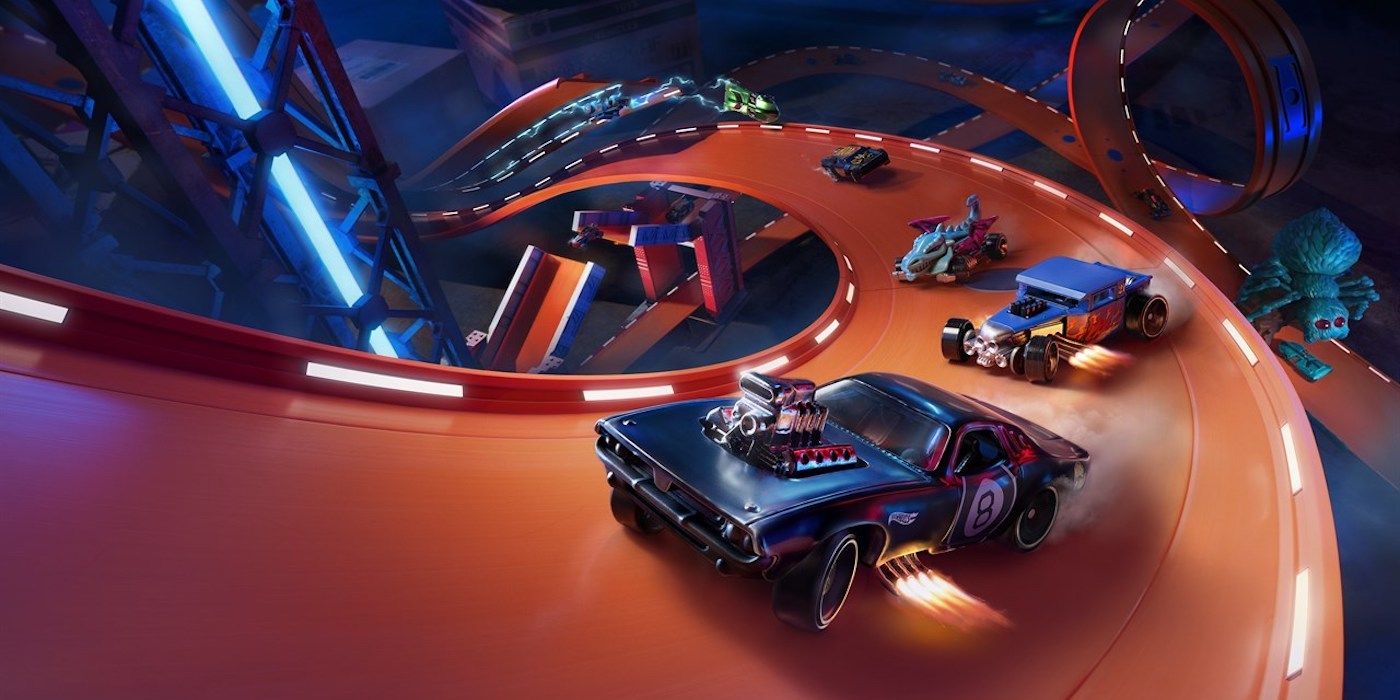 hot-wheels-unleashed-social-featured