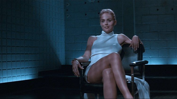 basic-instinct-sharon-stone