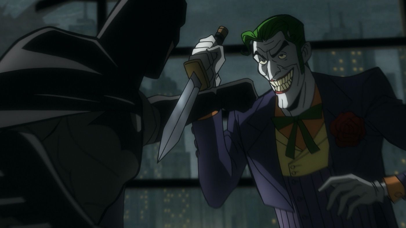 batman-the-long-halloween-part-two-joker
