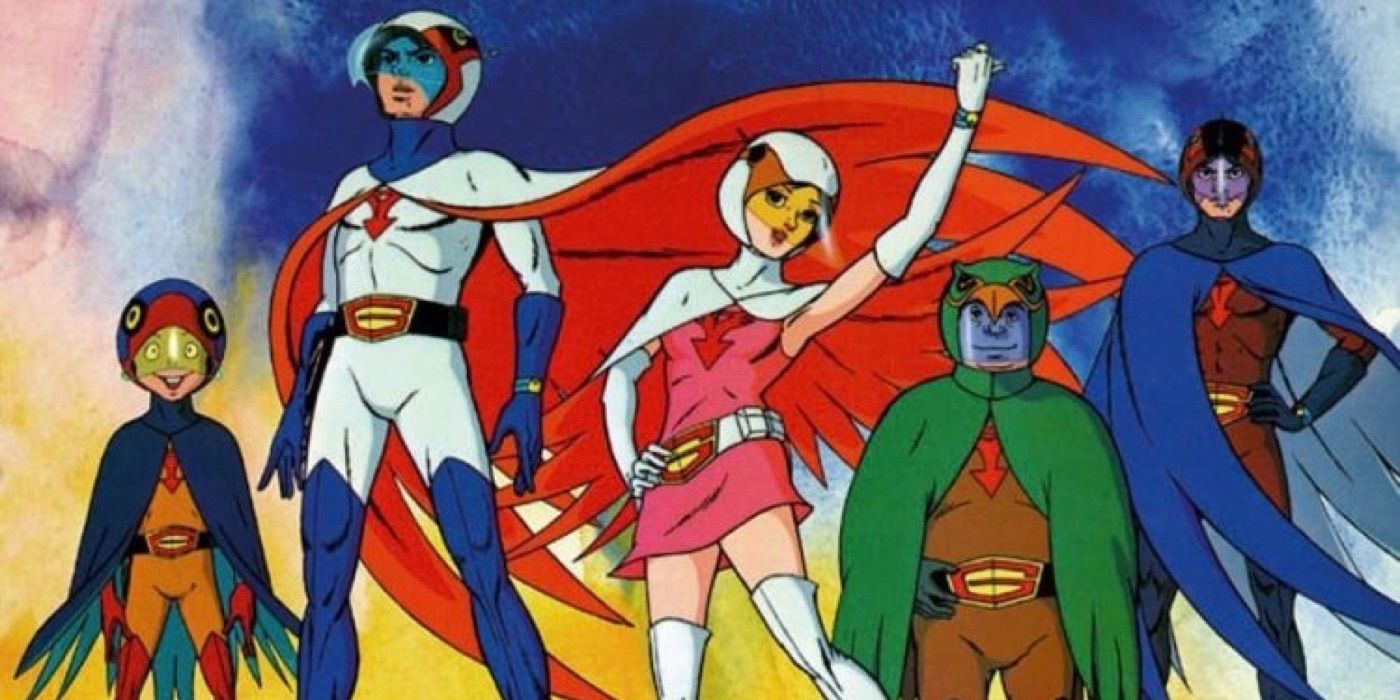 battle-of-the-planets-social-featured