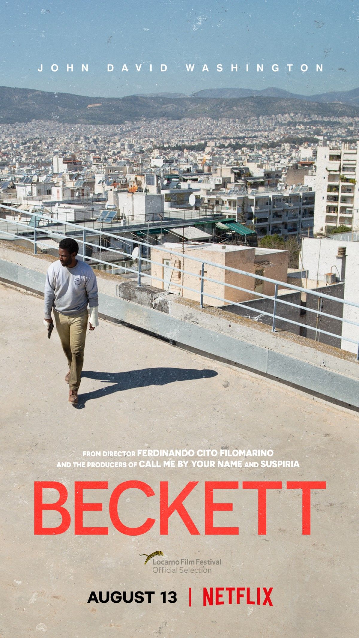 beckett-poster-image