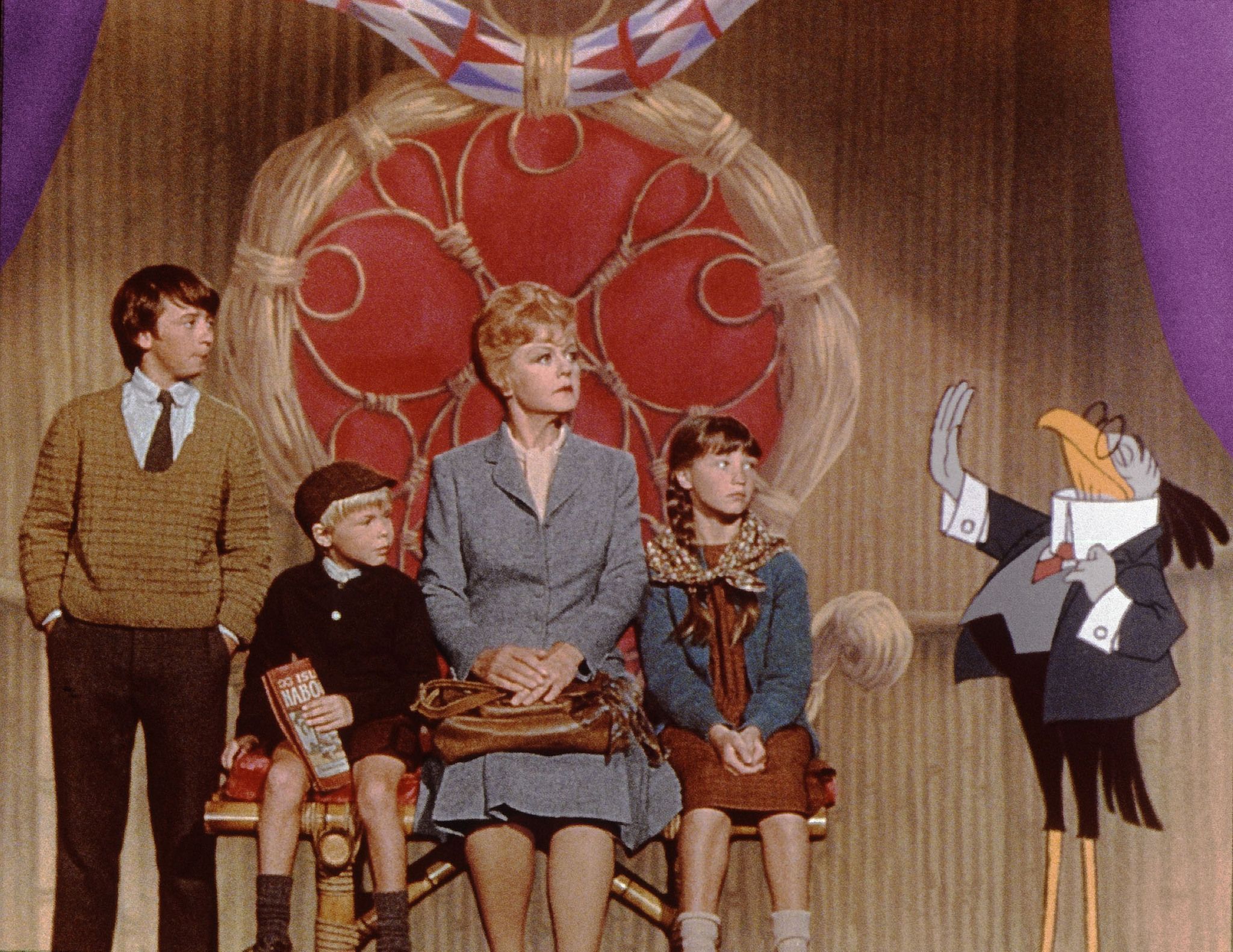 bedknobs-and-broomsticks