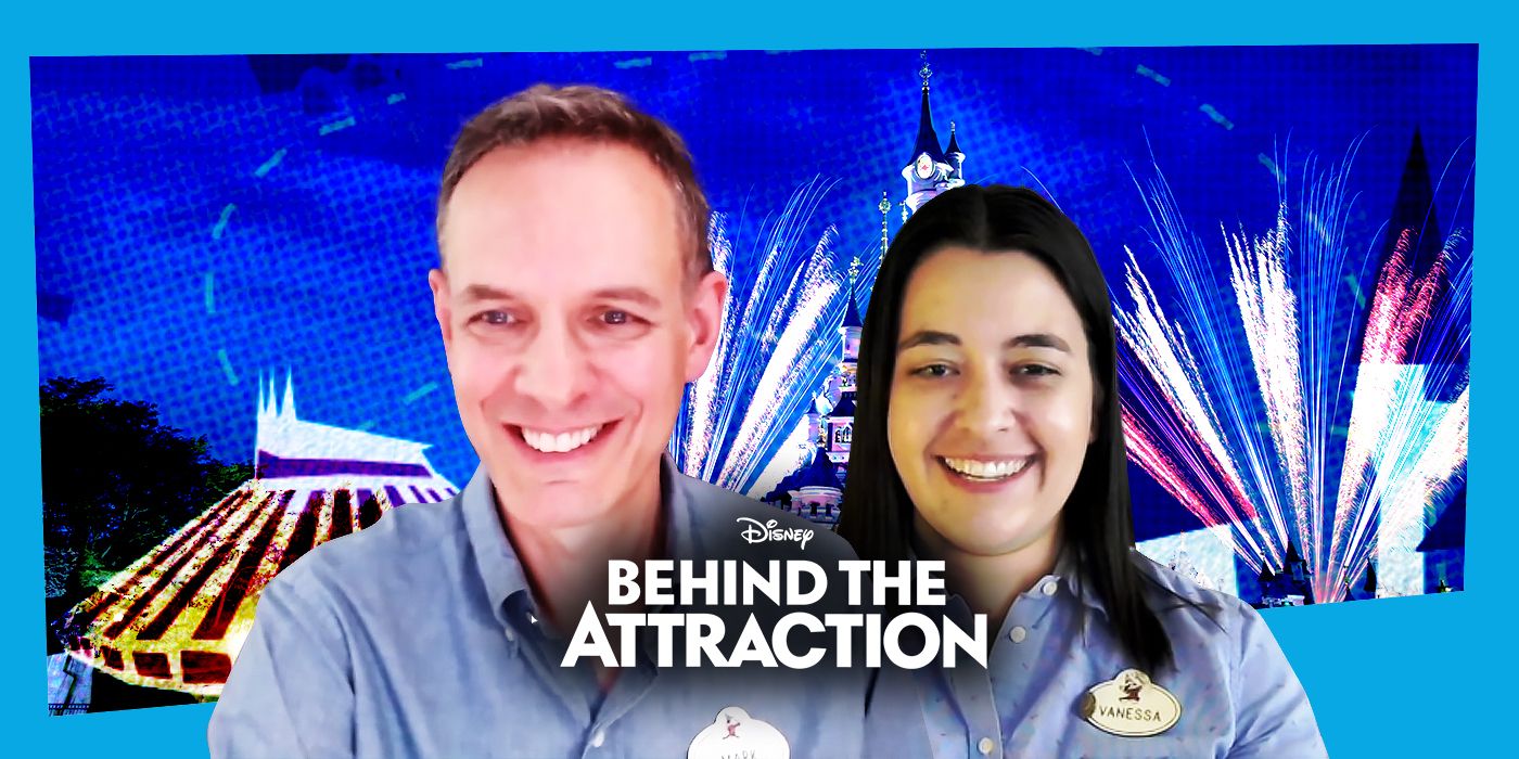 behind-the-attraction-interview-2