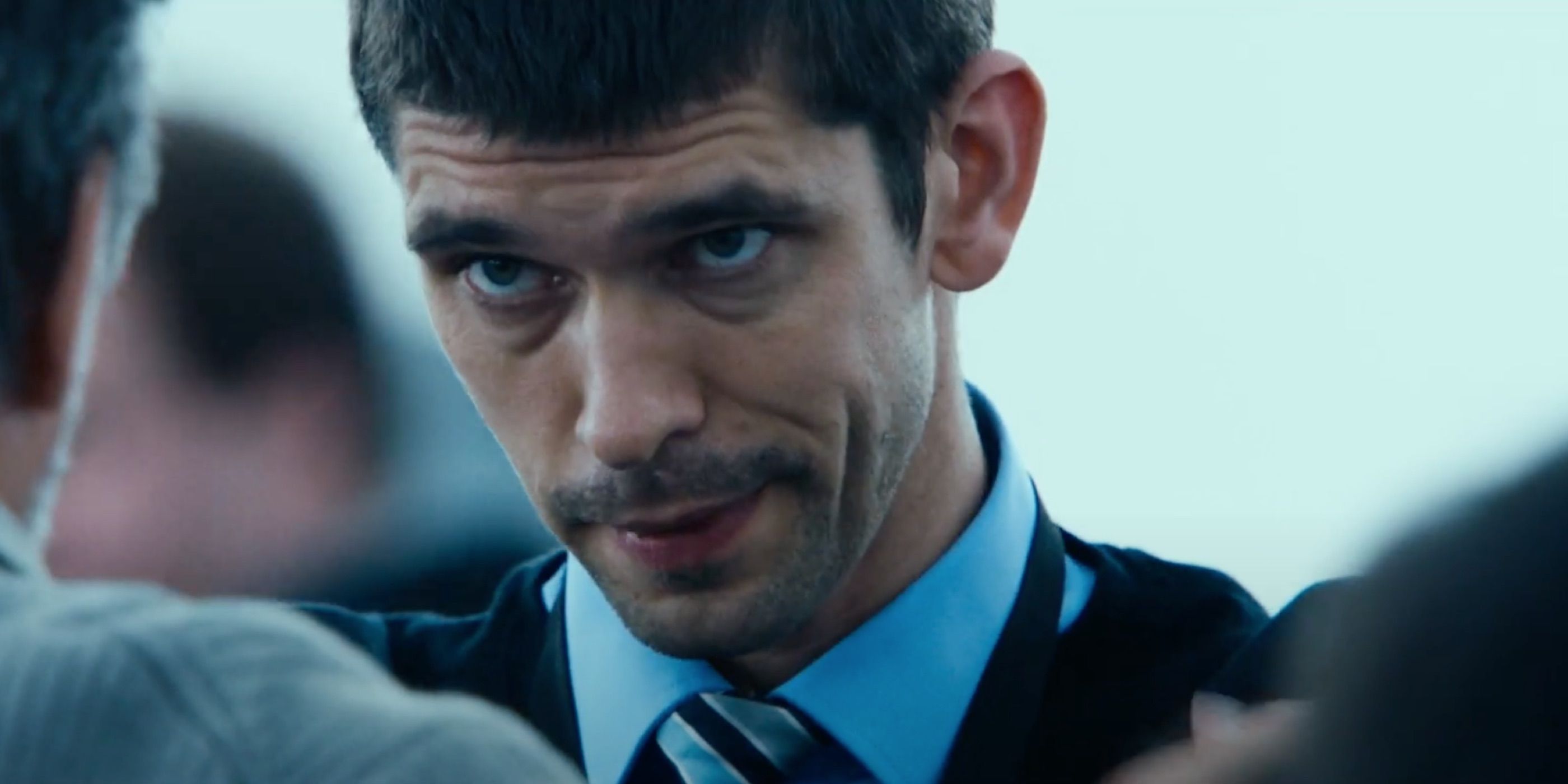 ben-whishaw-surge-trailer-social-featured