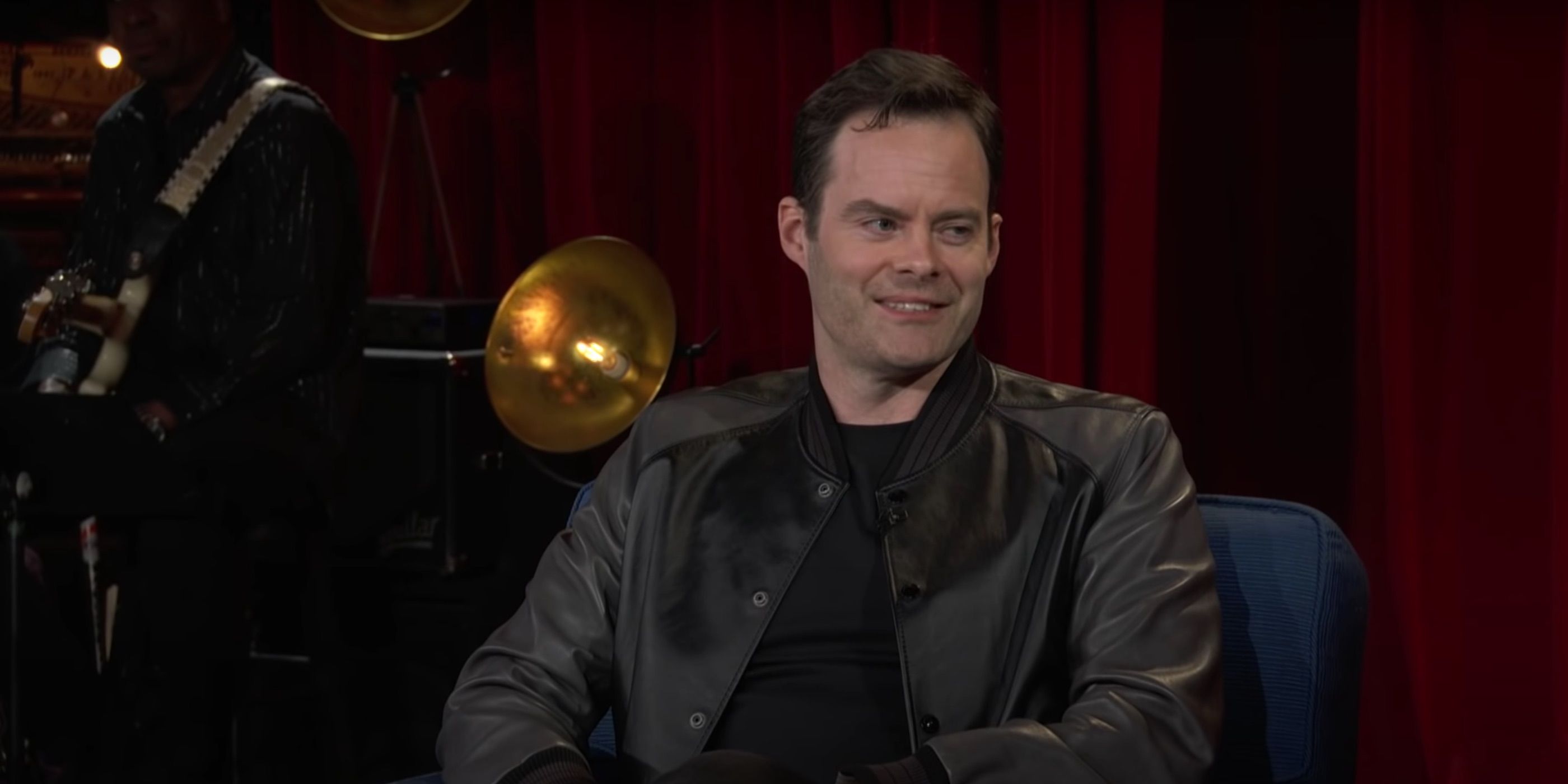 bill-hader-conan-social-featured