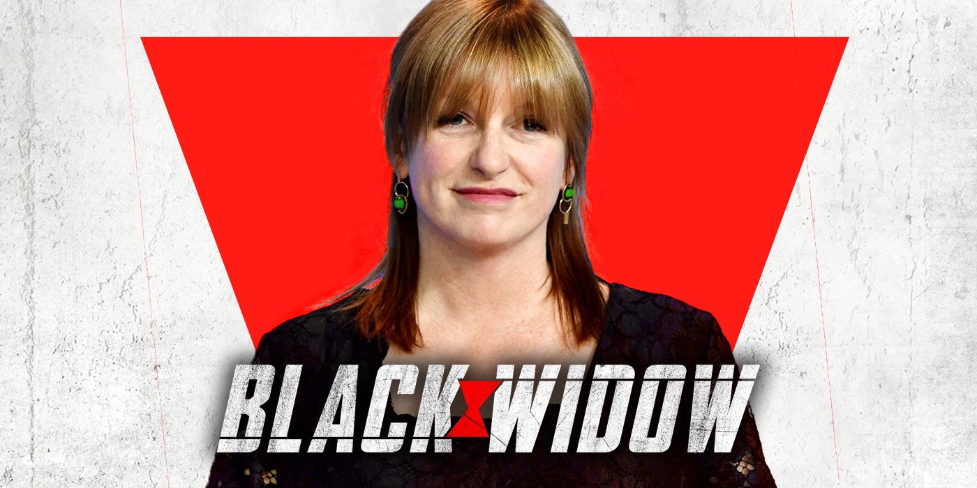 black-widow-cate-shortland-social