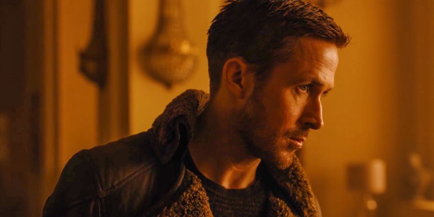 blade-runner-2049-ryan-gosling-social-feature