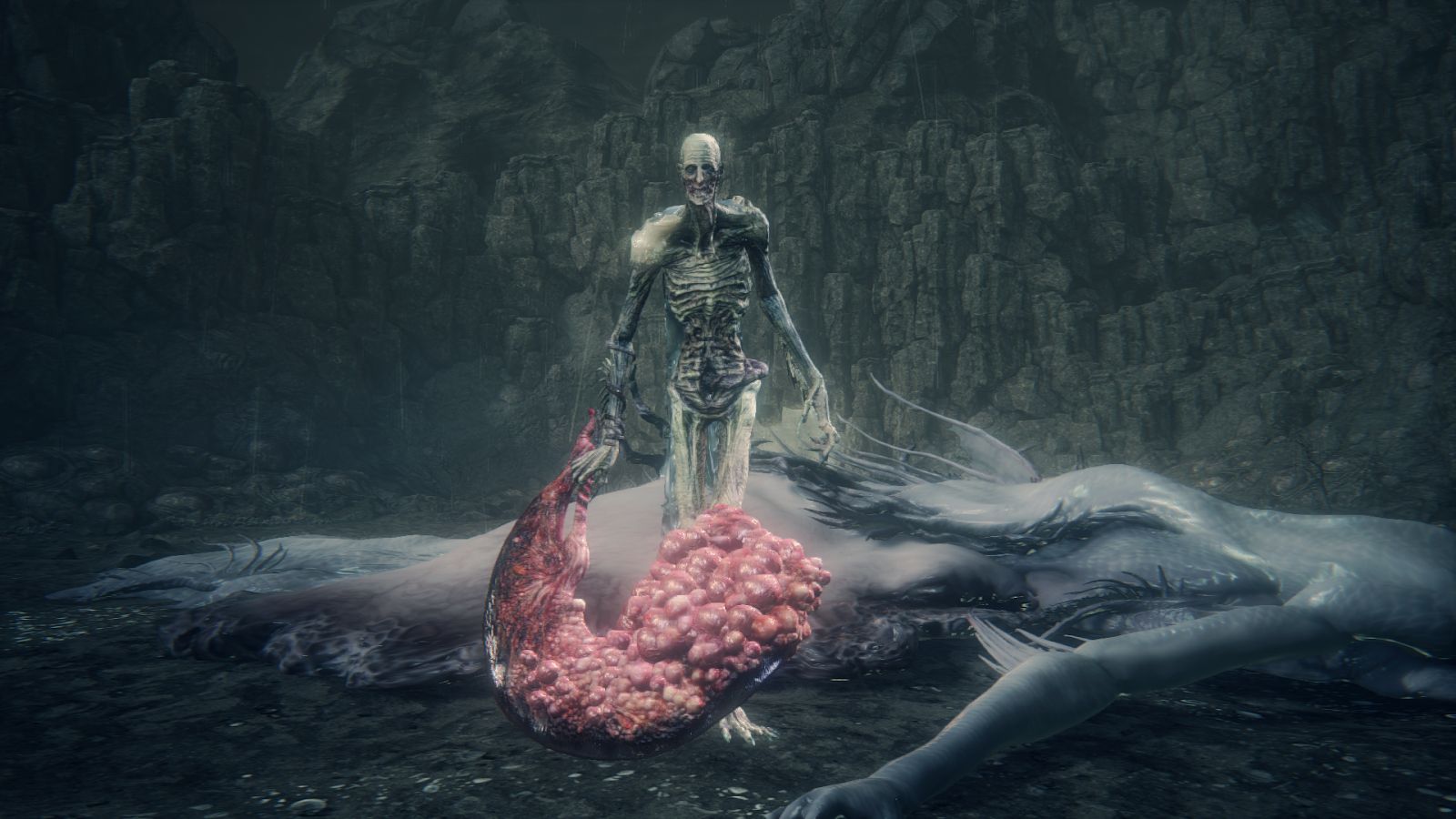 bloodborne-bosses-ranked-orphan-of-kos