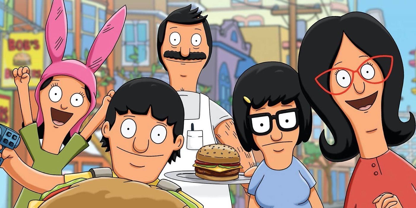 bobs-burgers-social-vedette