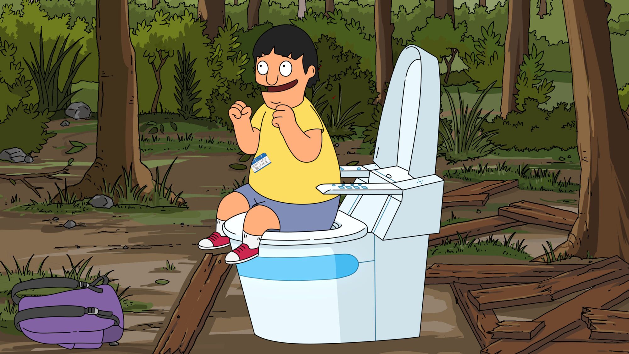 bobs-burgers-to-the-outside-toilet
