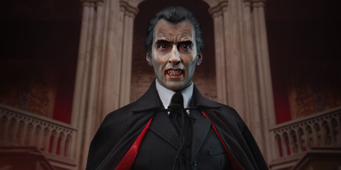 christopher-lee-sideshow-dracula-figure-social