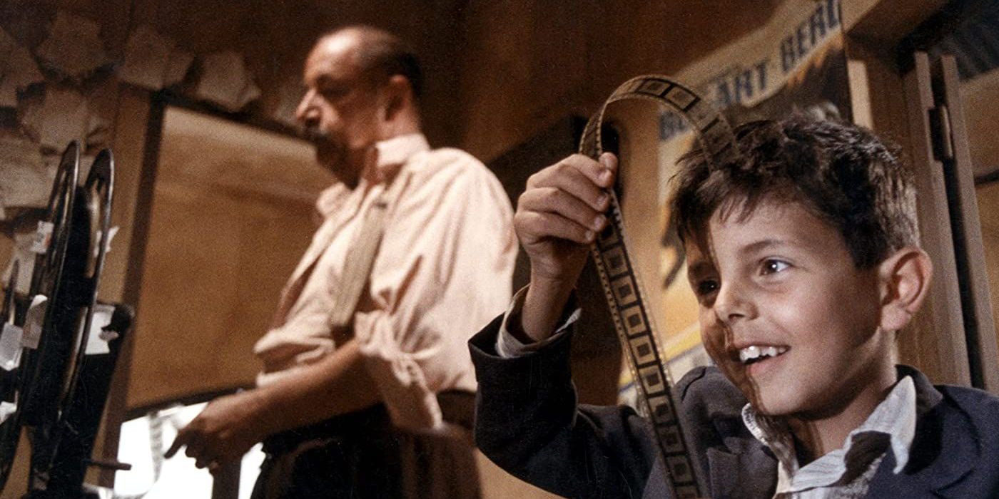 cinema-paradiso-image-social-feature