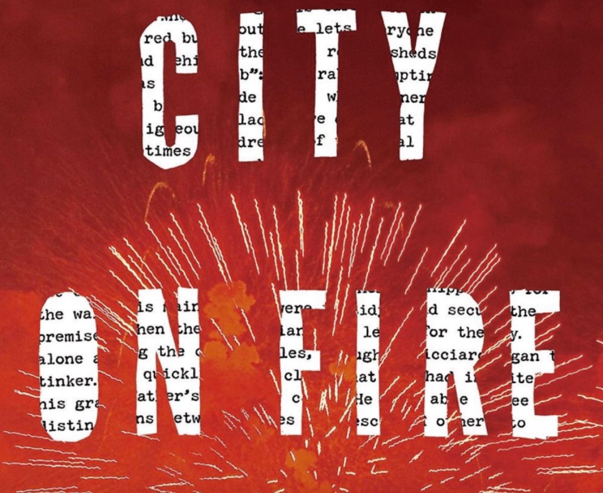 city-on-fire-cover