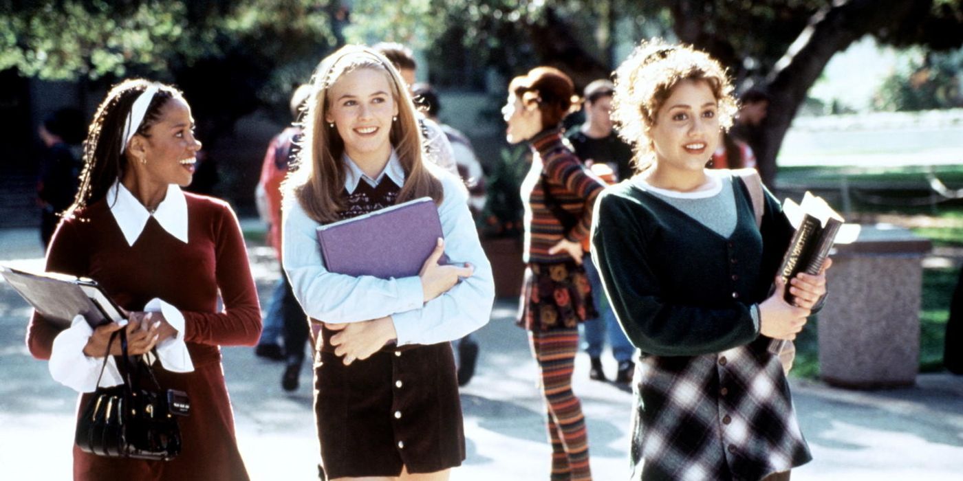 clueless-movie-social-feature