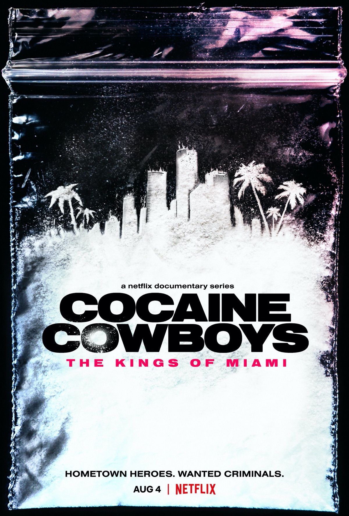 cocaine-cowboys-poster