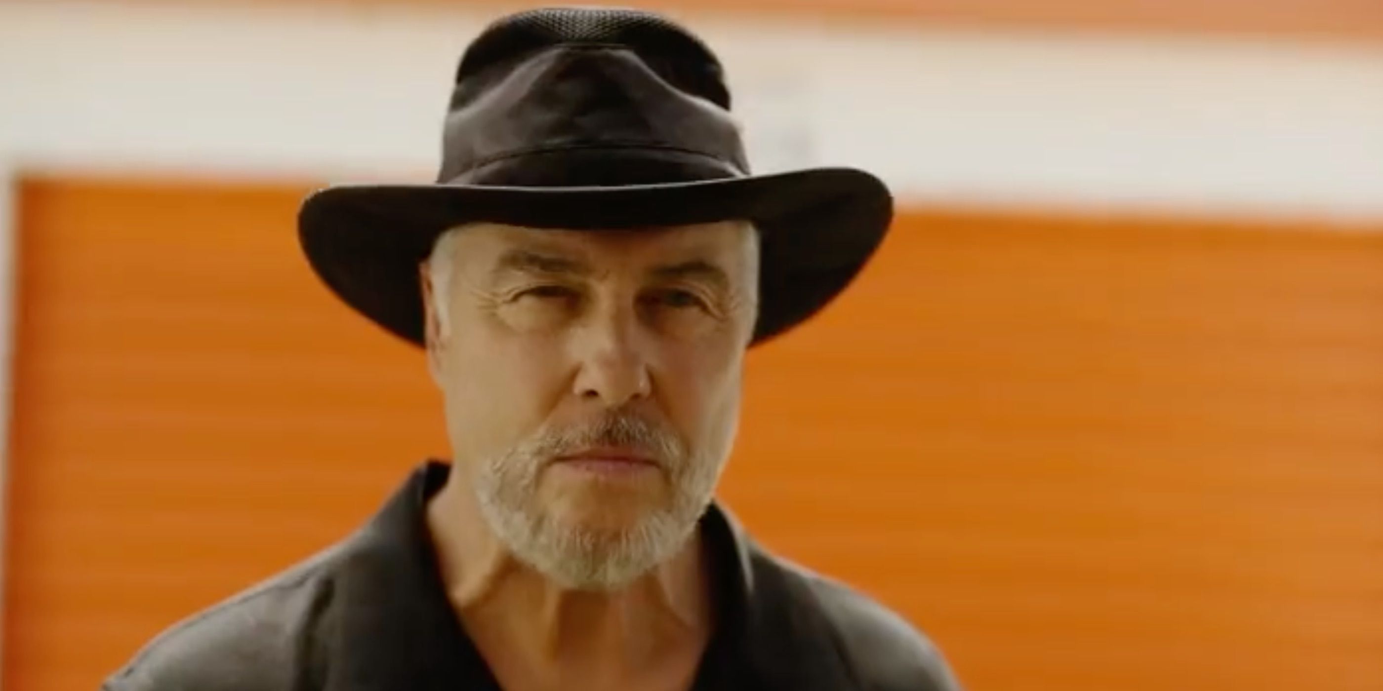 CSI: Vegas Trailer Teaser Reveals Release Date for Grissom #39 s Return