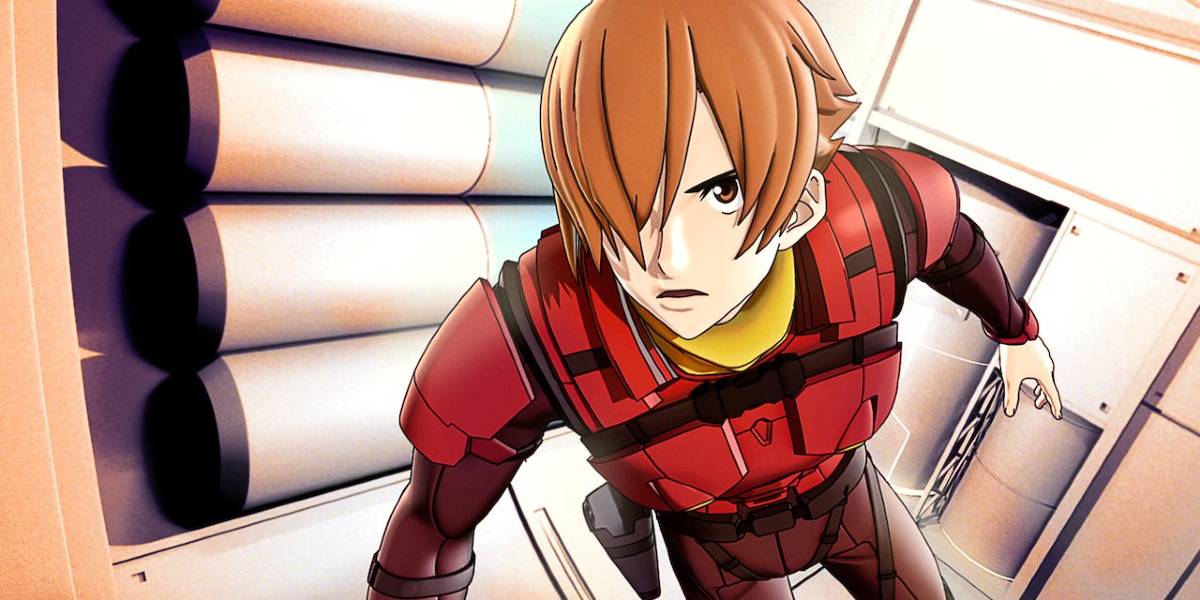 30 Best Superhero Shows On Netflix Right Now 30 Best Superhero Shows On Netflix Right Now