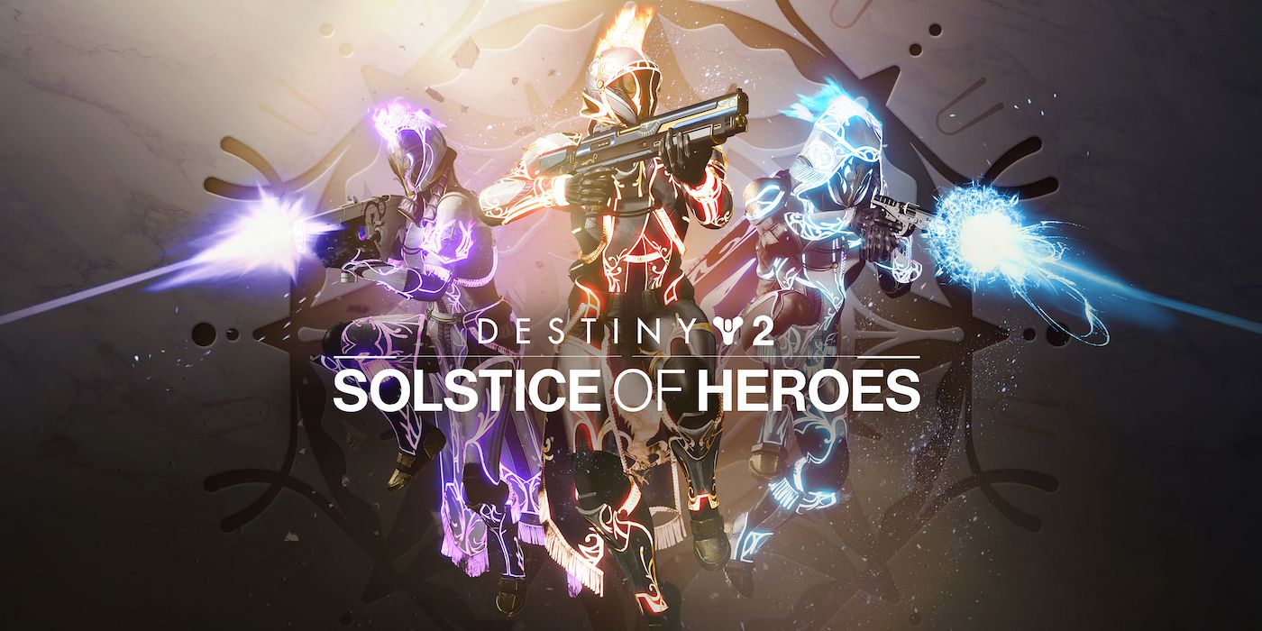 destiny-2-solstice-of-heroes-social-featured