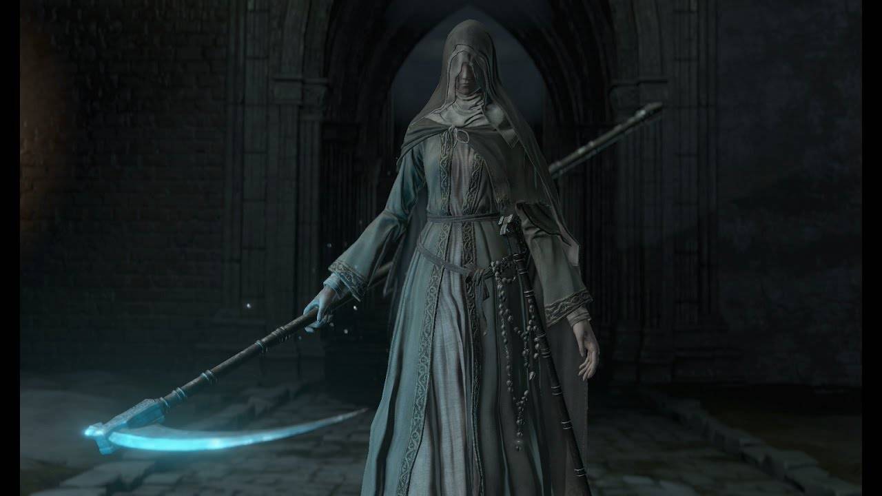 Dark Souls 3 Bosses Ranked The Top 10 Terrors Dark Souls 3 Bosses Ranked The Top 10 Terrors