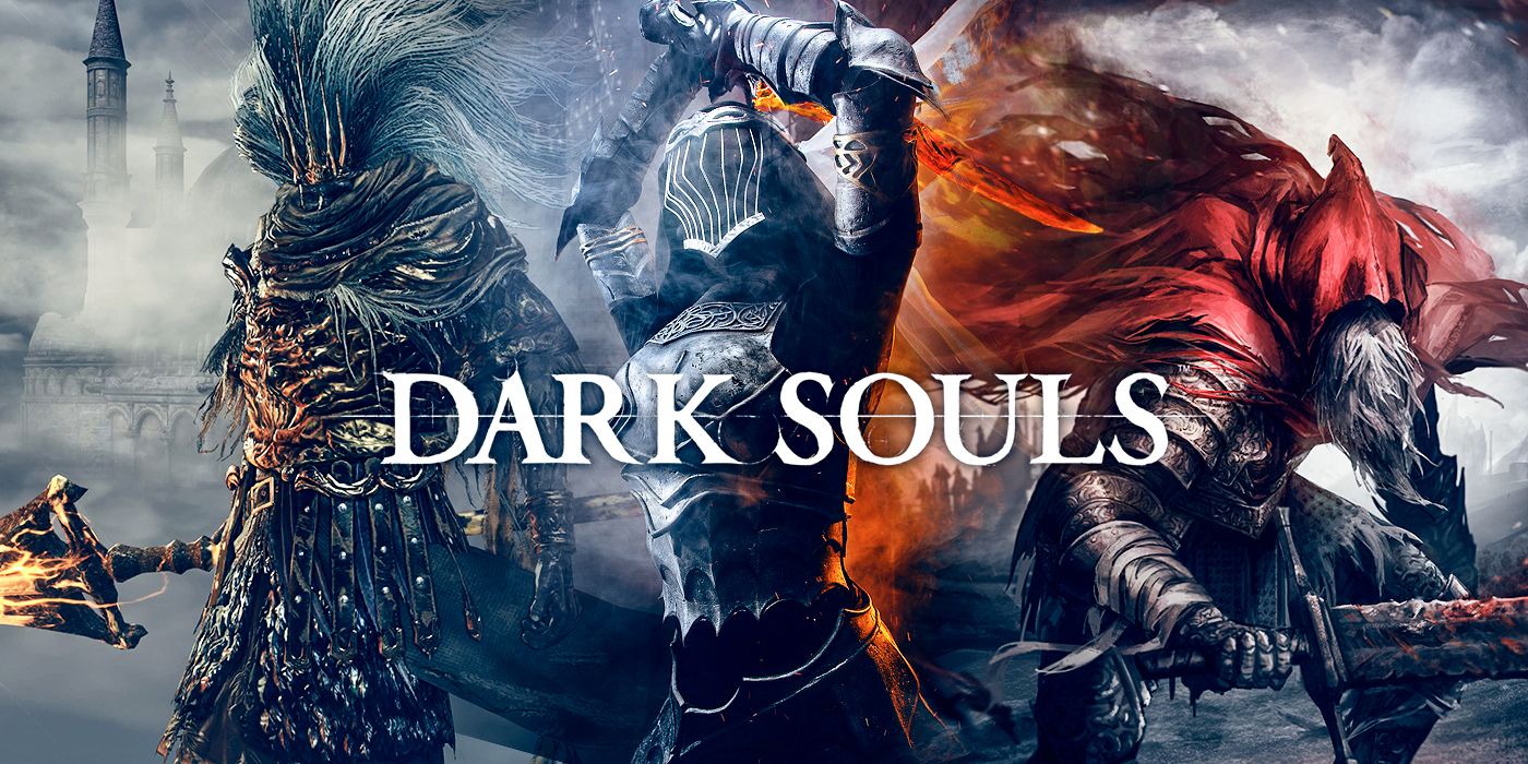 dark-souls-bosses-ranked