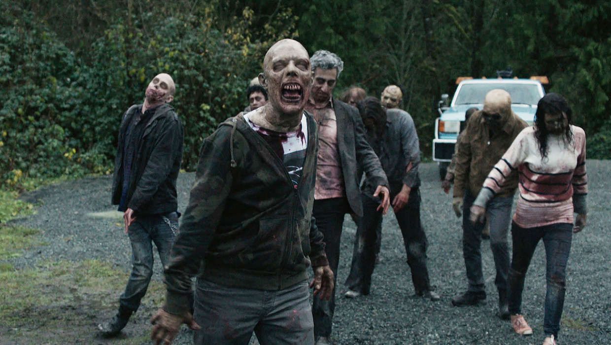 day-of-the-dead-syfy